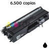 Brother TN423 negro toner compatible PREMIUM (6