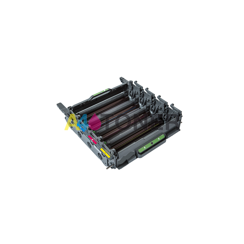 DR421 / DR-421 compatible al tambor original Brother DR-421CL / DR421CL