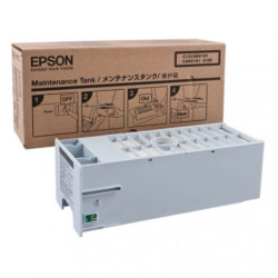 Kit de Mantenimiento de Color Original EPSON - C12C890191