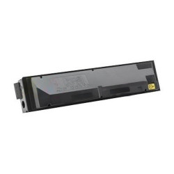 Cartucho de toner compatible TK5215 / TK 5125 / TK-5215 negro generico 1T02R60NL0