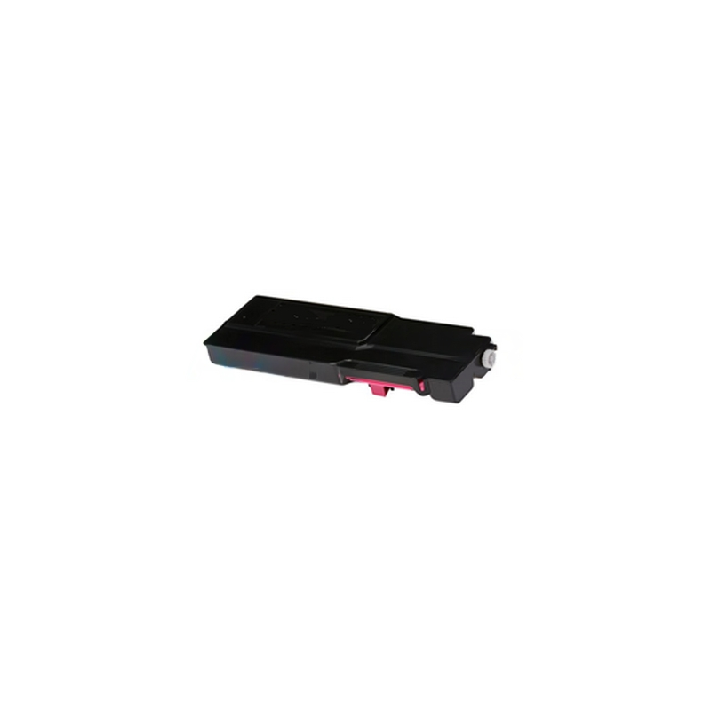 Toner Xerox Versalink C400 / C405 magenta compatible con xerox 106R03519