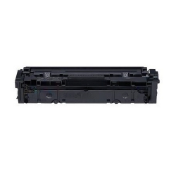 Toner compatible 045H negro generico con Canon 1246C002