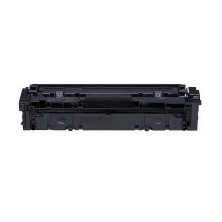 Toner compatible 045H negro generico con Canon 1246C002