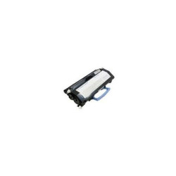 Compatible Dell  2330 Black Toner