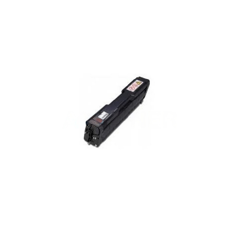 Toner SPC310 / SP C310 magenta compatible a Ricoh aficio 406481