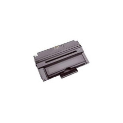 Compatible Dell 2335 Black Toner