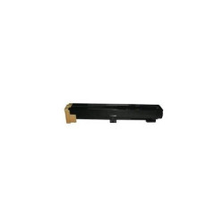 Compatible Xerox Docucentre 156/186/1085/1055 Black Toner