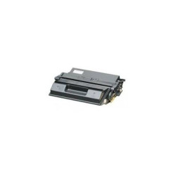 Compatible Xerox N2125 Black Toner