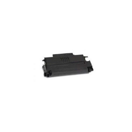 Compatible Xerox  3100 Black Toner