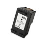 HP 303XL negro cartucho de tinta compatible