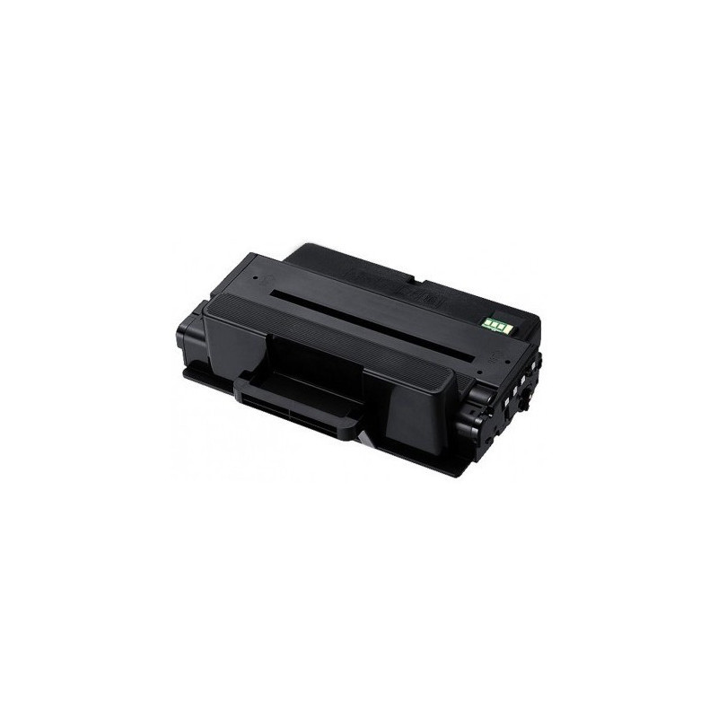 Compatible Samsung  MLTD205L Black Tóner