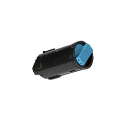 Xerox 106R03904 106R03920 106R0896 cian toner compatible (versalink C600/C605)