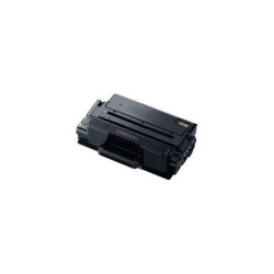 Compatible Samsung  MLTD203U  Black Tóner- 15K