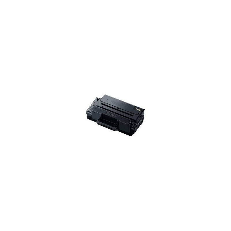 Compatible Samsung  MLTD203U  Black Tóner- 15K