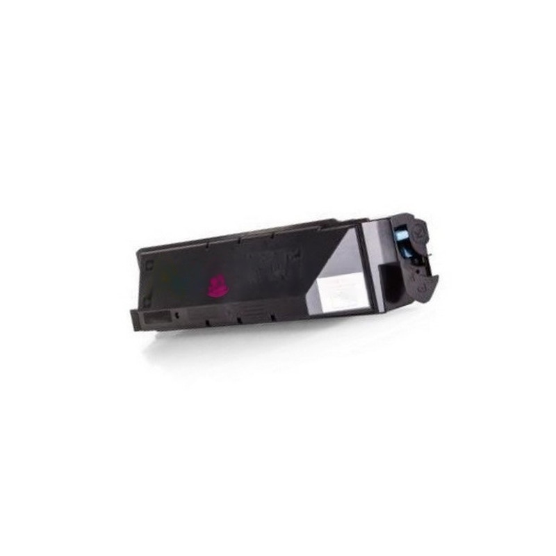 CDC1945 toner negro compatible generico con Utax 654510010