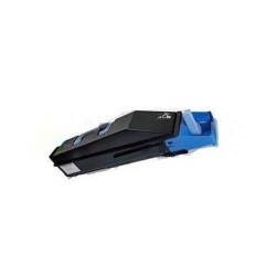 CDC1740 toner compatible cyan generico con Utax 654010011