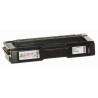 Toner SPC340 / SP-C340 compatible a Ricoh aficio 407899