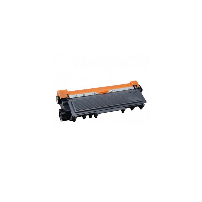 Brother TN2420 Toner compatible BARATO (3K)