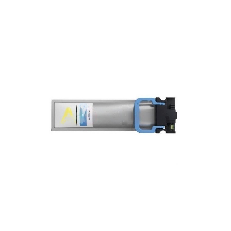 Cartucho de tinta compatible T9452 / T9442 cyan alternativo al cartucho original epson C13T945240 / C13T944240