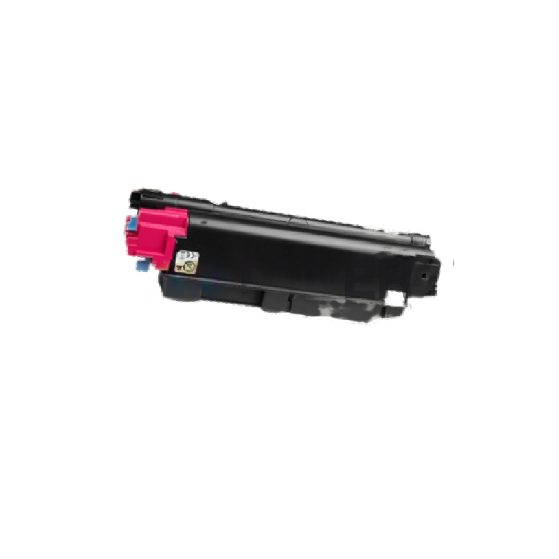 Toner compatible TK5280 / TK 5280 / TK-5280 magenta generico 1T02TWBNL0