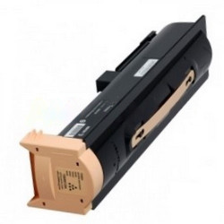 Toner Xerox M123 M128 compatible negro alternativo a Xerox 006R01182