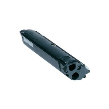 Compatible Epson Aculaser C900 Black Tóner