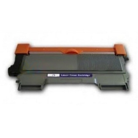 Brother TN2220XL toner compatible (5.2K)