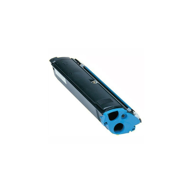 Compatible Epson Aculaser C900 Cyan Tóner