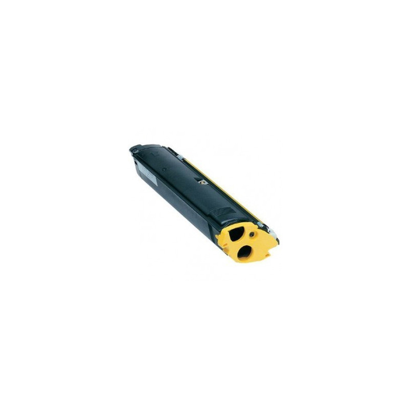 Compatible Epson Aculaser C900 Yellow Tóner