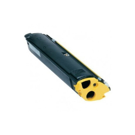 Compatible Epson Aculaser C900 Yellow Tóner