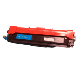 Brother TN247C / TN243C Cian Toner compatible PREMIUM (2