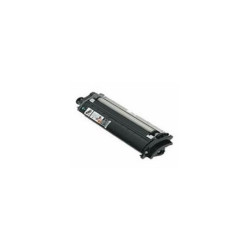 Compatible Epson C2600 Black Tóner