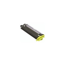 Compatible Epson C2600 Yellow Tóner