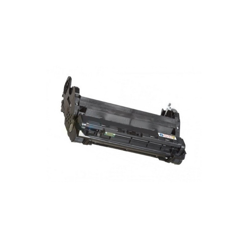 Cartucho de tambor compatible Ricoh SP400-SP450 genérico a ricoh 408059