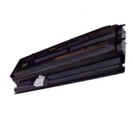 B0940 toner negro compatible generico con Olivetti B0940