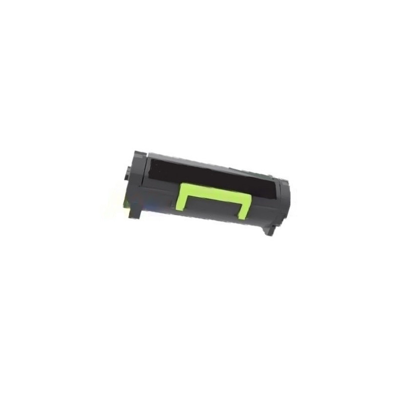 Lexmark B242H00 tóner compatible (B2442 B2546 B2650 MB2442 MB2546 MB2650)