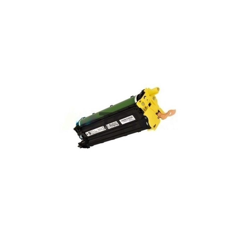 Tambor compatible Xerox Phaser 6510 Xerox Workcentre 6515 108R01419 amarillo genérico