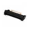 Tambor Xerox phaser 4600 / 4620 alternativo a Xerox 113R00762