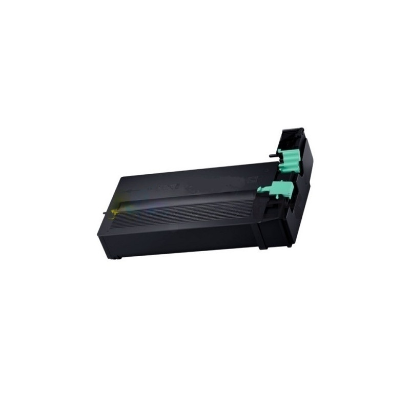 Cartucho de toner compatible Samsung Multiexpress M4370 M5300 M5360 M5370 genérico a Samsung MLT-D358S SV110A