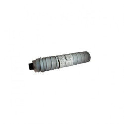 Compatible Ricoh Type 5200 Black Toner