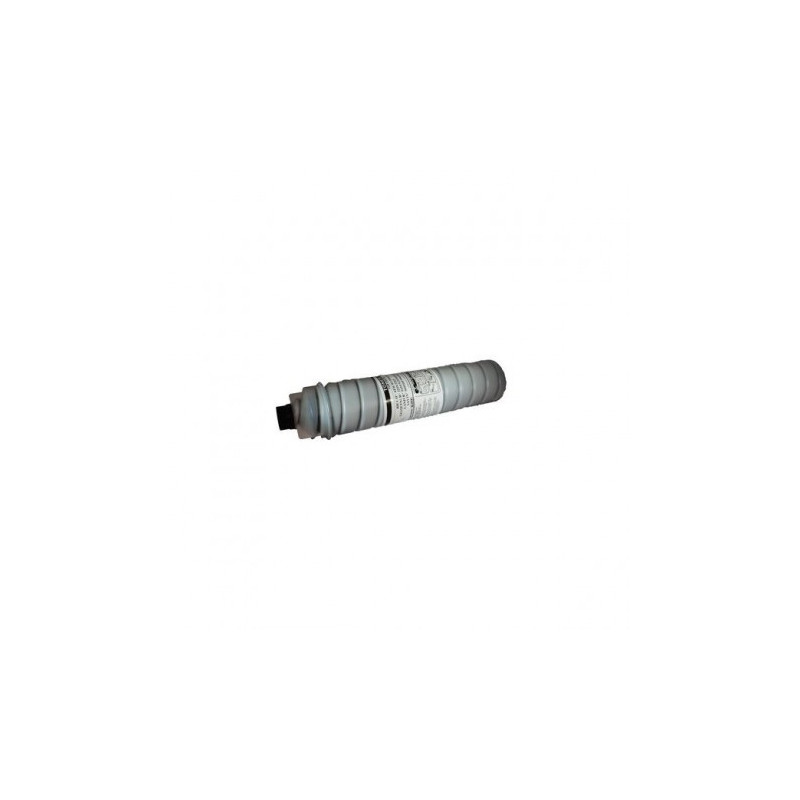 Compatible Ricoh Type 5200 Black Toner