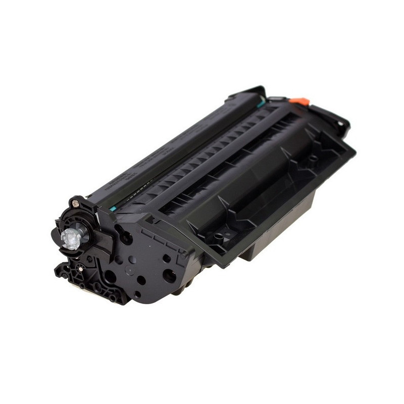 CF289A toner compatible HP 89A