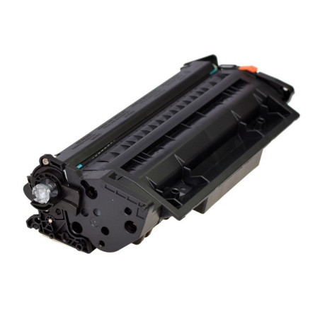 CF289A toner compatible HP 89A