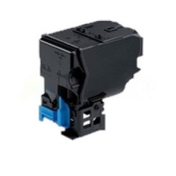 Toner compatible Konica Minolta TNP50 / TNP50 negro genérico a konica Minolta A0X5154 TNP50K