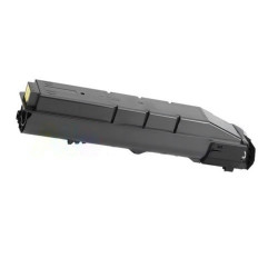 CK8510 toner utax negro compatible 662511010