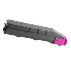 CK8510 toner utax magenta compatible 662511014