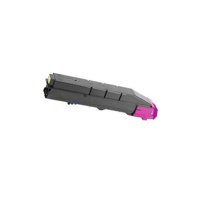 CK8510 toner utax magenta compatible 662511014