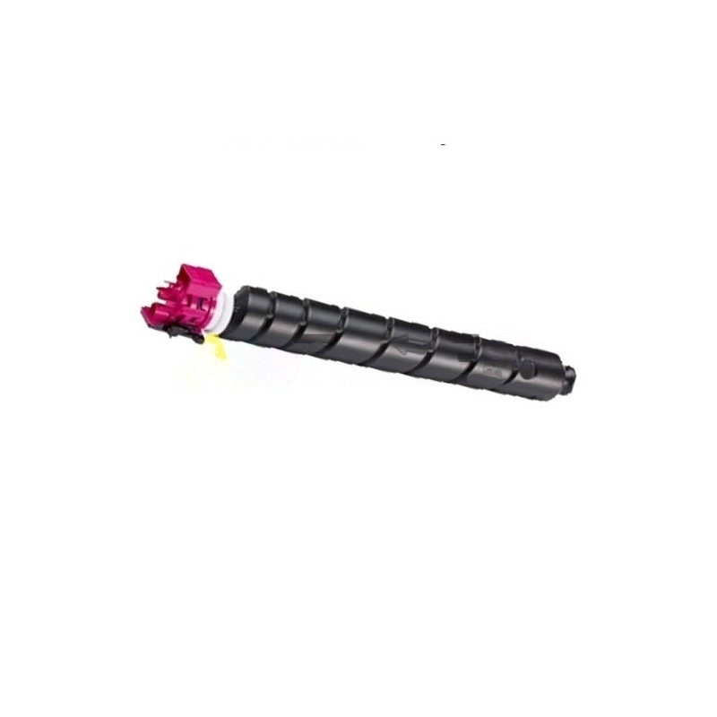 CK8513 toner utax magenta compatible 1T02RMBUT0