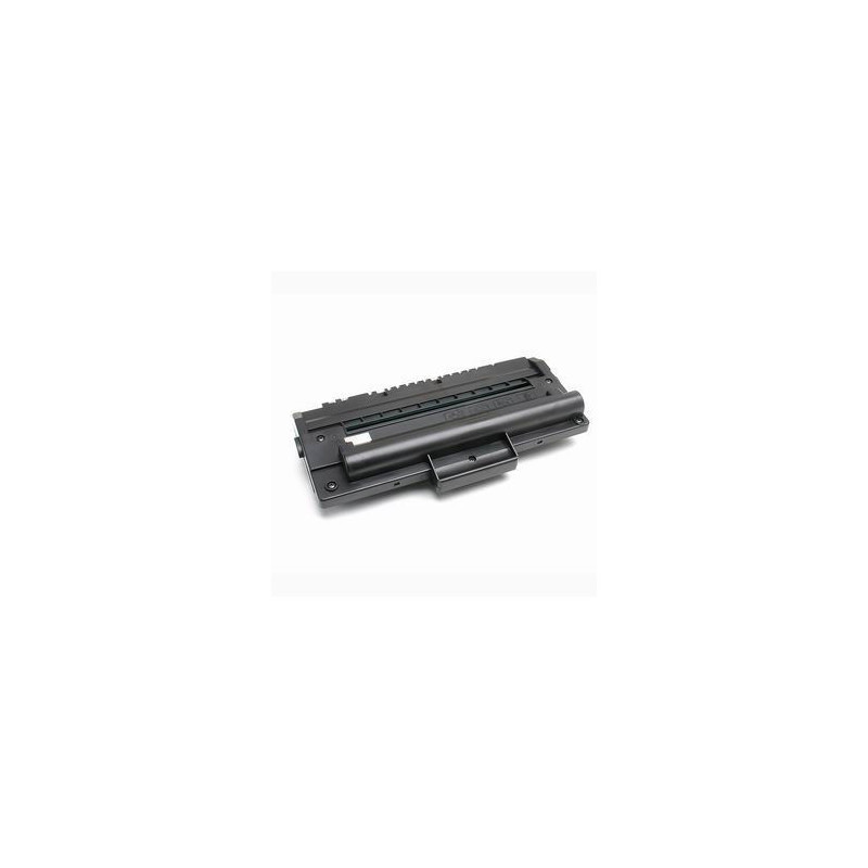 Compatible Ricoh Type 1275 Black Toner