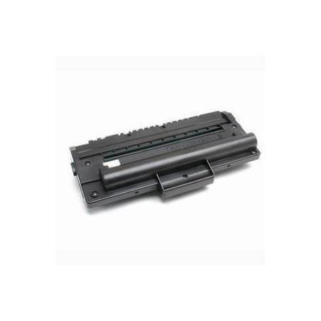 Compatible Ricoh Type 1275 Black Toner